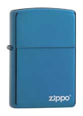foto Zippo zapalova� 27042